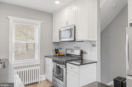 639 Geddes St, Wilmington DE  19805-3718 exterior