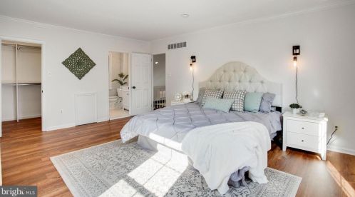 220 Hansell Rd, Newtown Square PA  19073-2509 exterior