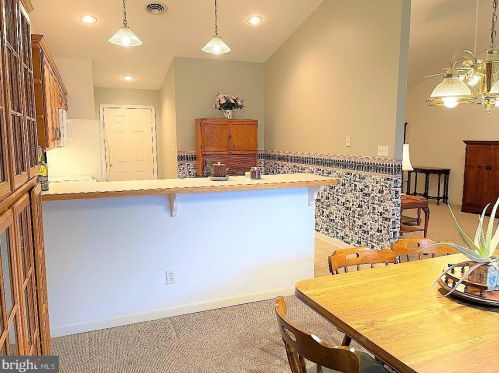 434 Moss Spring Ave, Upton PA  17225-1053 exterior