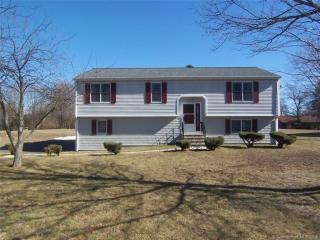 16 Fairfield Ln, Bloomfield, CT 06002-1994