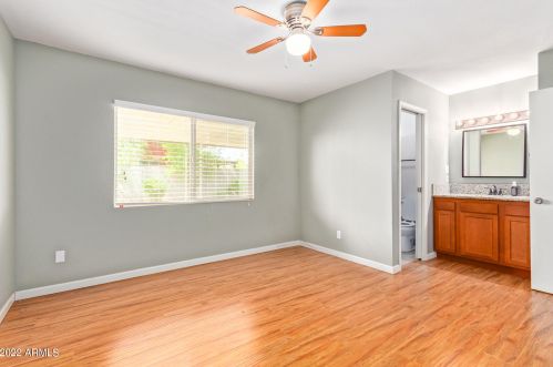 2446 Aster Dr, Phoenix AZ  85032-6936 exterior