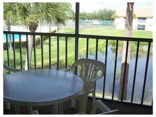 4378 Madeira Ct, Sarasota FL  34233-5029 exterior