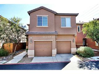 655 Calamus Palm Pl, Henderson, NV 89011-2631