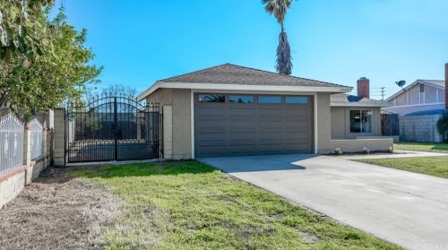 1562 Banyan Ct, Ontario, CA 91761-6306