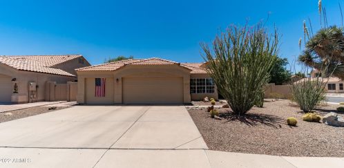9523 Idaho Ave, Mesa, AZ 85209-4692