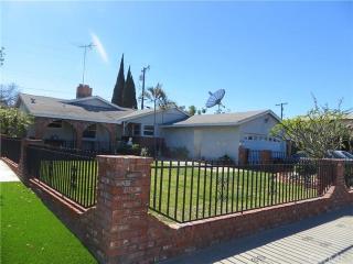 1810 South St, Anaheim, CA 92805-4941