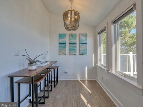 425 Bay Ave, Slaughter Beach DE  19963-4913 exterior