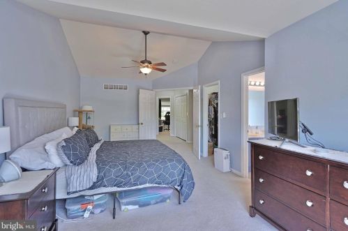 196 Maple Ct, Alburtis PA  18011-9592 exterior