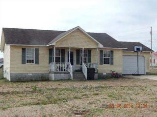 3846 Turnpike Rd, Albertville, AL 35950-0537