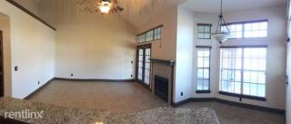 1556 Farrindon Cir, Lake Mary FL  32746-4360 exterior