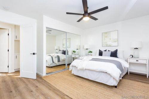 11249 Calle Dario, San Diego CA 92126-1205 exterior