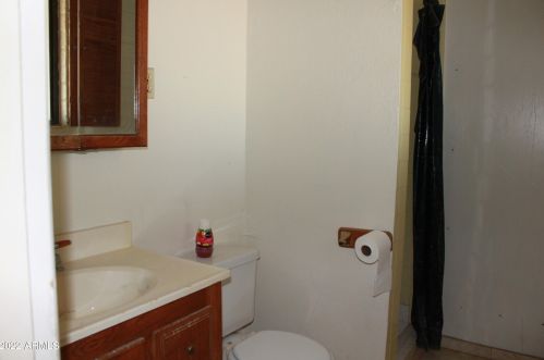 1132 191 Ave, Buckeye AZ 85396-5767 exterior