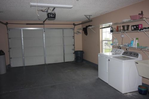 17685 114 Ct, Summerfield FL  34491-7807 exterior