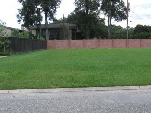 116 Avallach Dr, Lafayette, LA 70503
