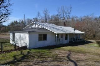 303 Lum Ave, Menos, AR 71953-4457