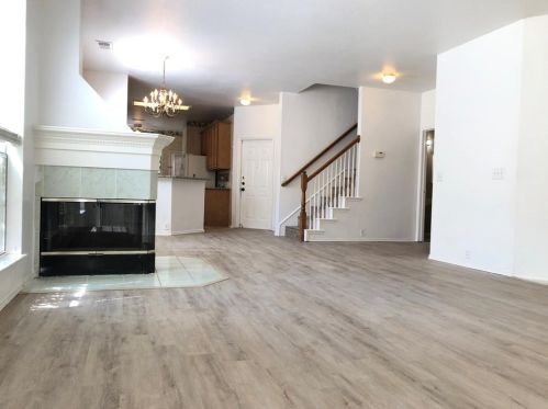 3925 Cobblestone Ct, Plano TX  75093-7237 exterior