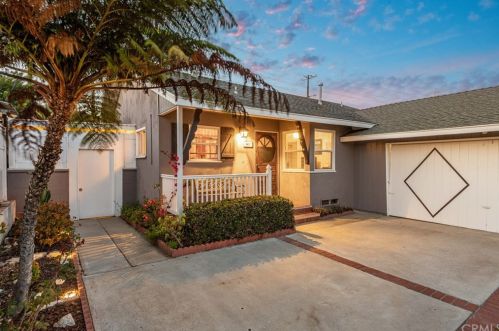 5417 Arvada St, Torrance, CA 90503-1201