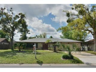 20328 Macon Pkwy, Orlando, FL 32833-3819