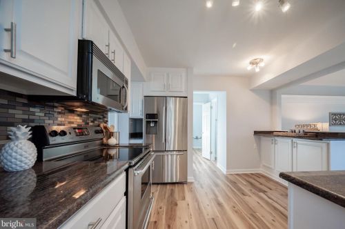 310 Greybull Dr, Bear DE  19701-2174 exterior