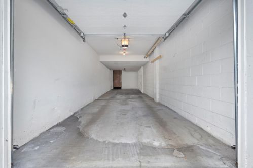 9600 Beloit Rd, Milwaukee WI 53227-4368 exterior