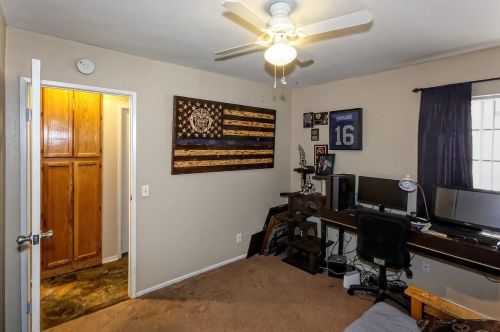 26283 Corona Dr, Helendale CA  92342-7754 exterior