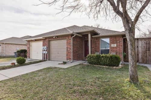 1778 Lago Vis, Oak Point, TX 75068-6307