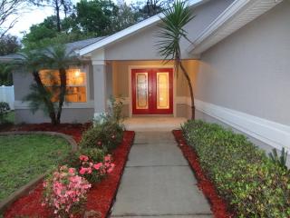 32 Egret Trl, Palm Coast FL  32164-6263 exterior