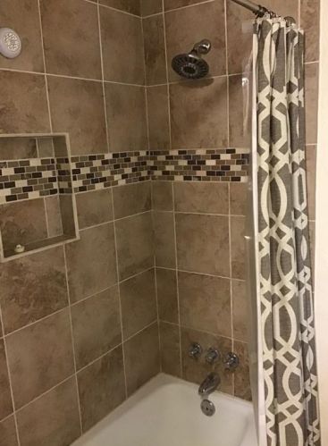 1205 Roaring Springs Rd, Fort Worth TX  76114-4488 exterior