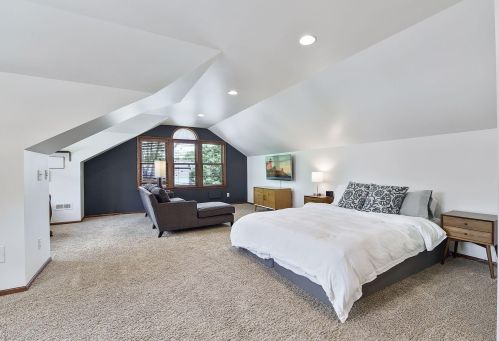 5401 25 Ave, Minneapolis MN 55417-1946 exterior