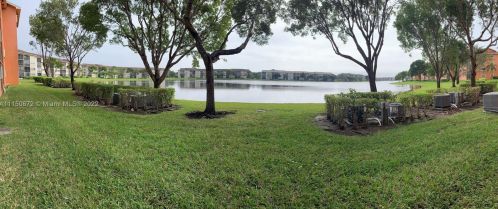 571 141st Ave, Hollywood FL  33027-1507 exterior