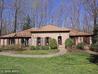 11500 Drop Forge Ln, Herndon, VA 20191-3904