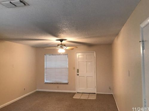 7281 Glasgow Ave, Orlando, FL 32819-7456
