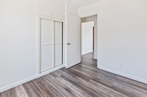 454 Shaffer St, Orange CA 92866-1116 exterior