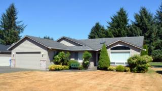 6433 Sarazen St, Olympia, WA 98513-8304