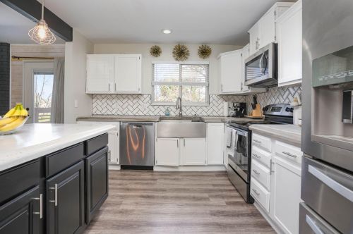 8578 Winthrop Cir, Florence KY  41042-9550 exterior