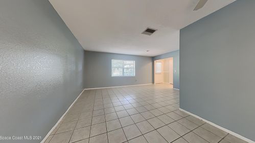 2351 Middlecoff Ct, Titusville, FL 32780-5221