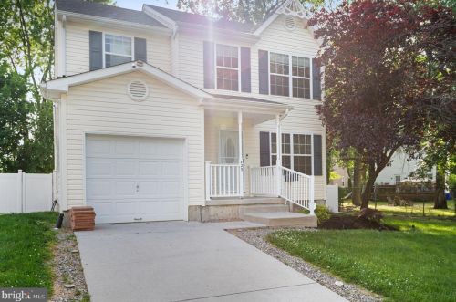 423 Hemlock Ter, West Deptford, NJ 08096-2813