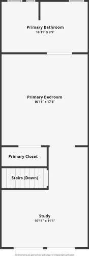 2100 Country Club Hills Dr, North Augusta SC  29860-9746 exterior