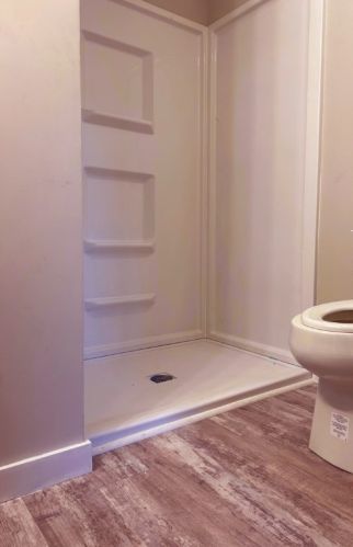 161 Fredonia Rd, Greenville PA  16125-7919 exterior