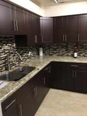 18731 87th Ave, Miami FL  33157-7224 exterior