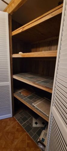 31802 Hillside Dr, Deland FL  32720-8039 exterior