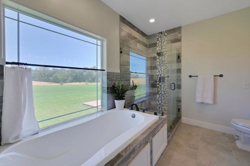 301 Sunnybrook Ln, Oroville CA  95965-8101 exterior