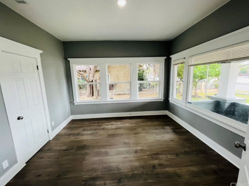 1040 D St, San Bernardino CA  92410-3522 exterior