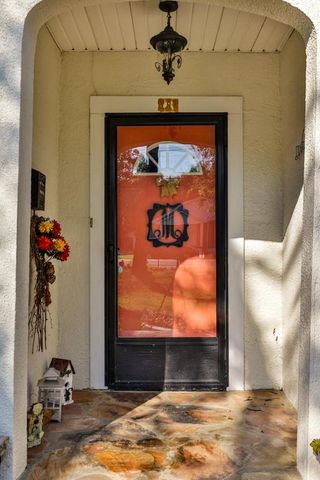 804 Blackburn Ln, Columbia, TN 38401-3005
