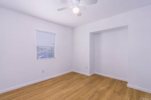 1724 Lemon Ave, Long Beach CA 90813-2117 exterior