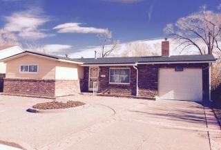 750 Reeves Ave, Reno, NV 89503-3424