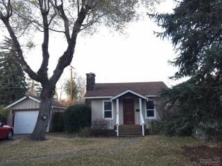 232 Florida Ave, Bend, OR 97701-2847