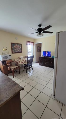 68 Amsterdam Ave, Bridgeport CT 06606-4507 exterior