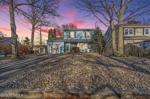 54 Spruce Ct, Bricktown, NJ 08723-6948