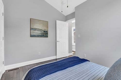 434 42nd St, Pittsburgh PA  15201-1134 exterior